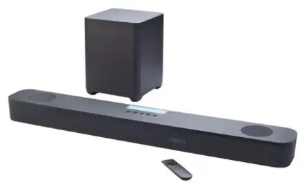 onn 5.1.2 atmos soundbar