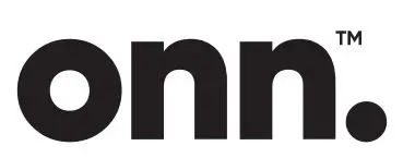 onn logo
