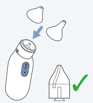 BRAUN BNA100 Baby Nasal Aspirator 1 fig2