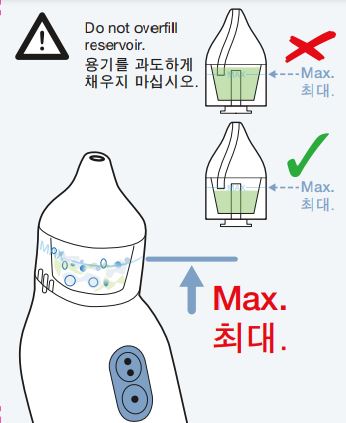 BRAUN BNA100 Baby Nasal Aspirator 1 fig4
