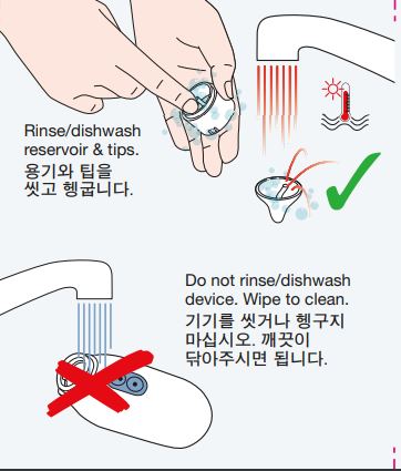 BRAUN BNA100 Baby Nasal Aspirator 1 fig6