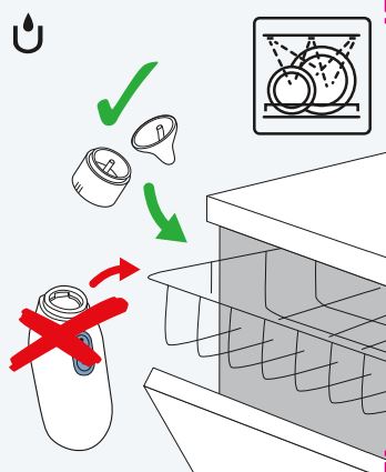 BRAUN BNA100 Baby Nasal Aspirator 1 fig7