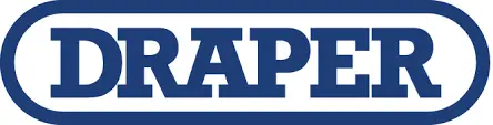 DRAPER