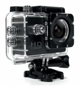 a close up of a camera