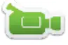 Video-Camera-Icon