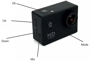 -Xtreme-Sports-Pix-Camera-Overview