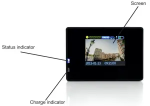 -Xtreme-Sports-Pix-Camera-Overview