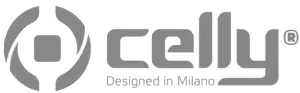 celly - logo