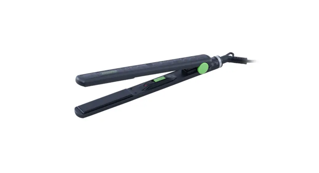 Adler Ms 2311 Hair Straightener User Manual Adler Ms 2311 Hair Straightener User Manual