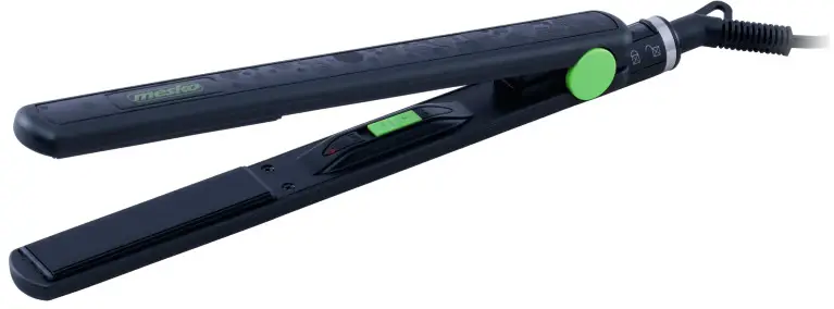 ADLER MS 2311 Hair straightener