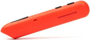 3Dsimo BASIC 2 3D Printing Pen