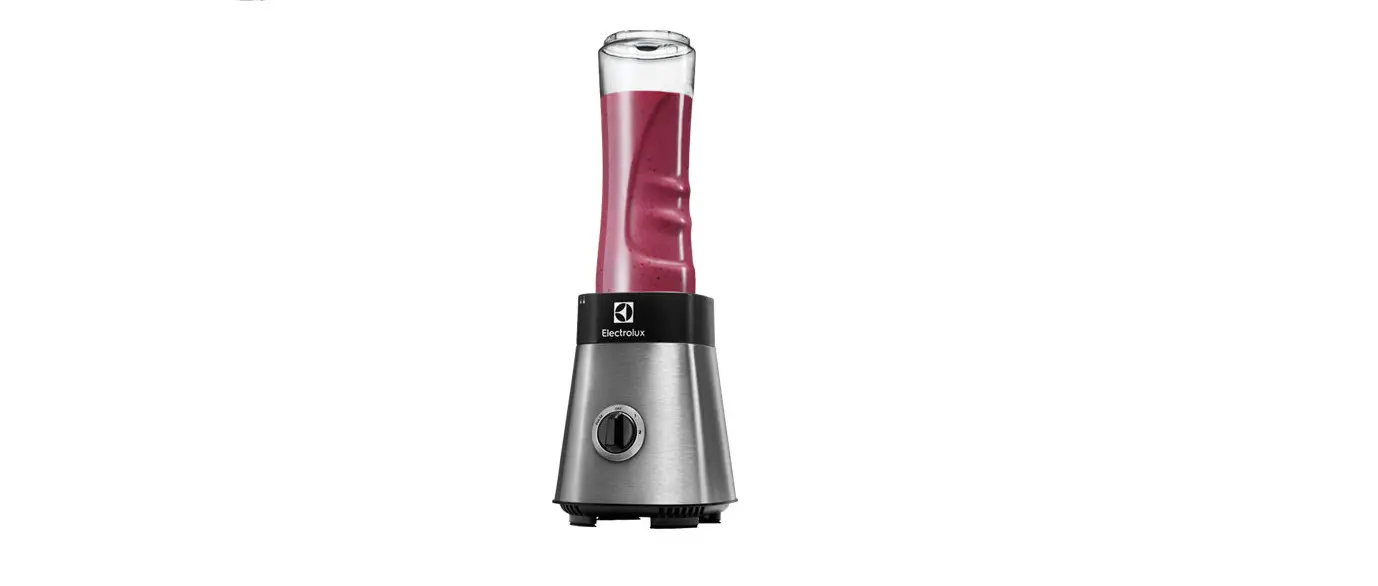 Electrolux Sport Blender Instructions Electrolux Sport Blender Instructions