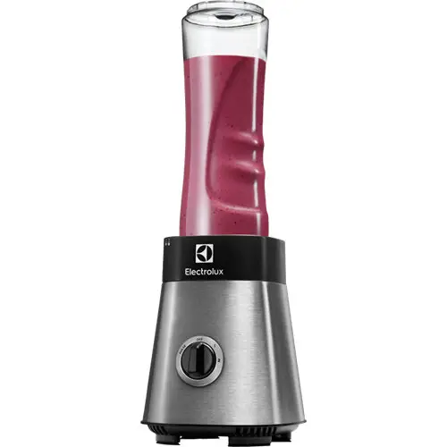 Electrolux Sport Blender featured