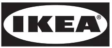 IKEA - Logo