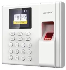 HIKVISION UD24673B-B Peripheral Module