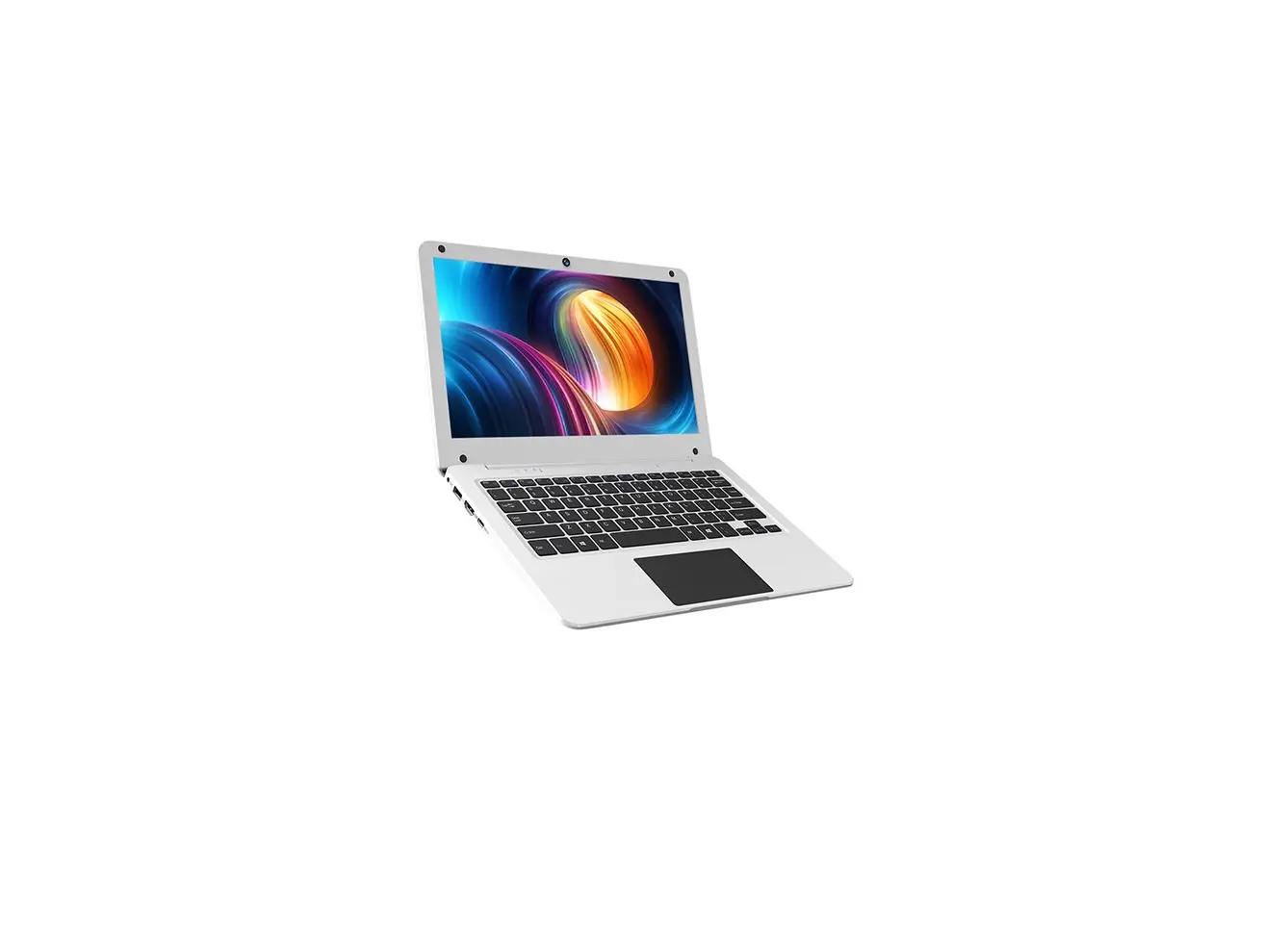 Vtex Vk116 11.6 Inch Notebook Laptop User Manual
