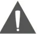 Warning Icon