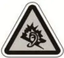 Warning Icon