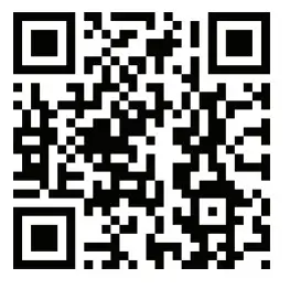 ZIRCON SuperScan M1 Advanced Stud Finder - qr code