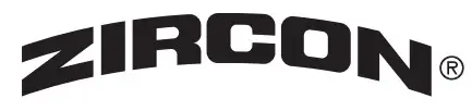 ZIRCON logo