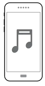 singing machine CPK565 2.0 Carpool Mic-5