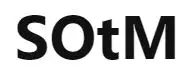 SOtM logo
