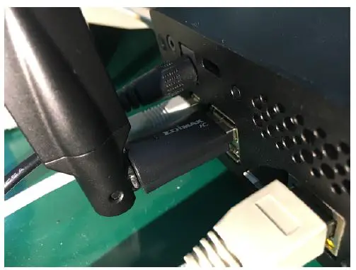 SOtM sMS-200 Mini USB Network Player fig 1