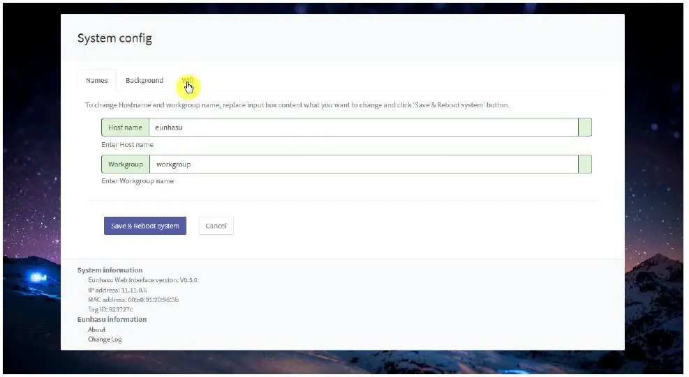 SOtM sMS-200 Mini USB Network Player fig 2