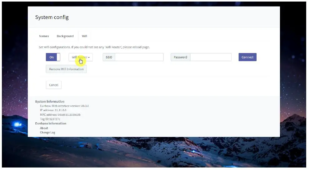 SOtM sMS-200 Mini USB Network Player fig 3