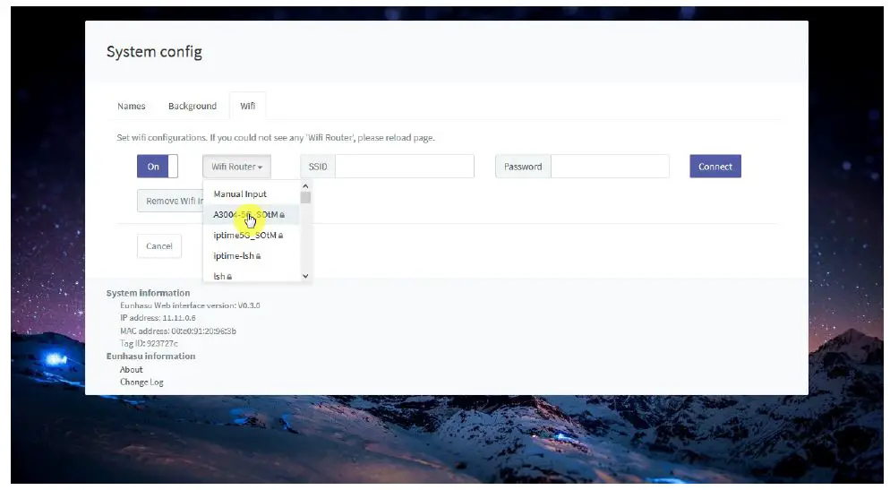 SOtM sMS-200 Mini USB Network Player fig 4