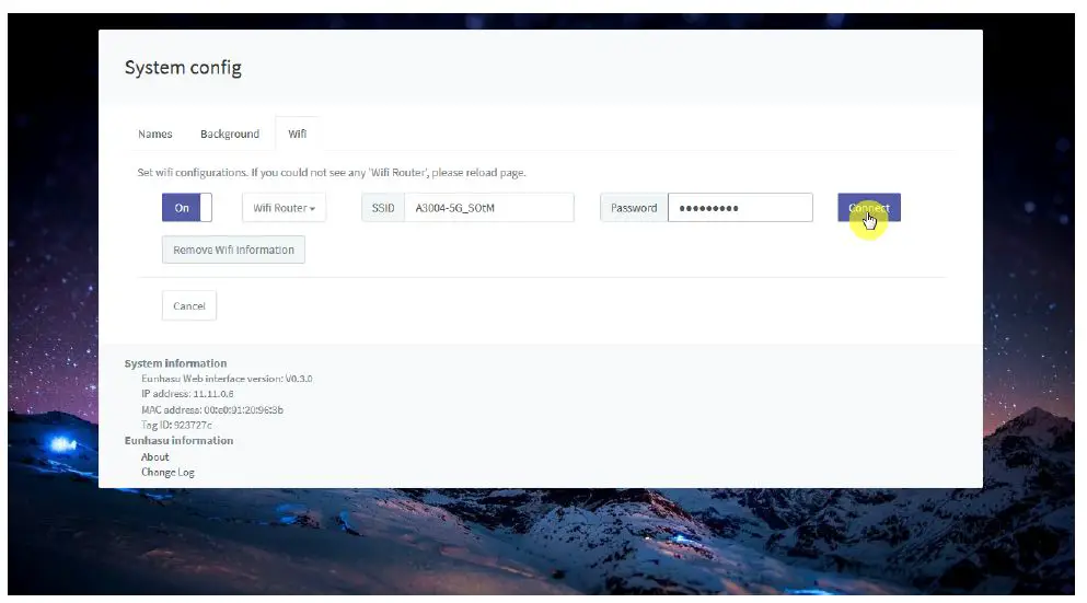 SOtM sMS-200 Mini USB Network Player fig 5