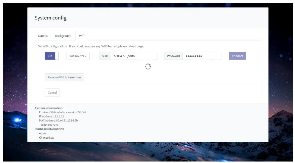 SOtM sMS-200 Mini USB Network Player fig 6