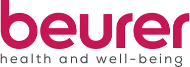 beurer logo