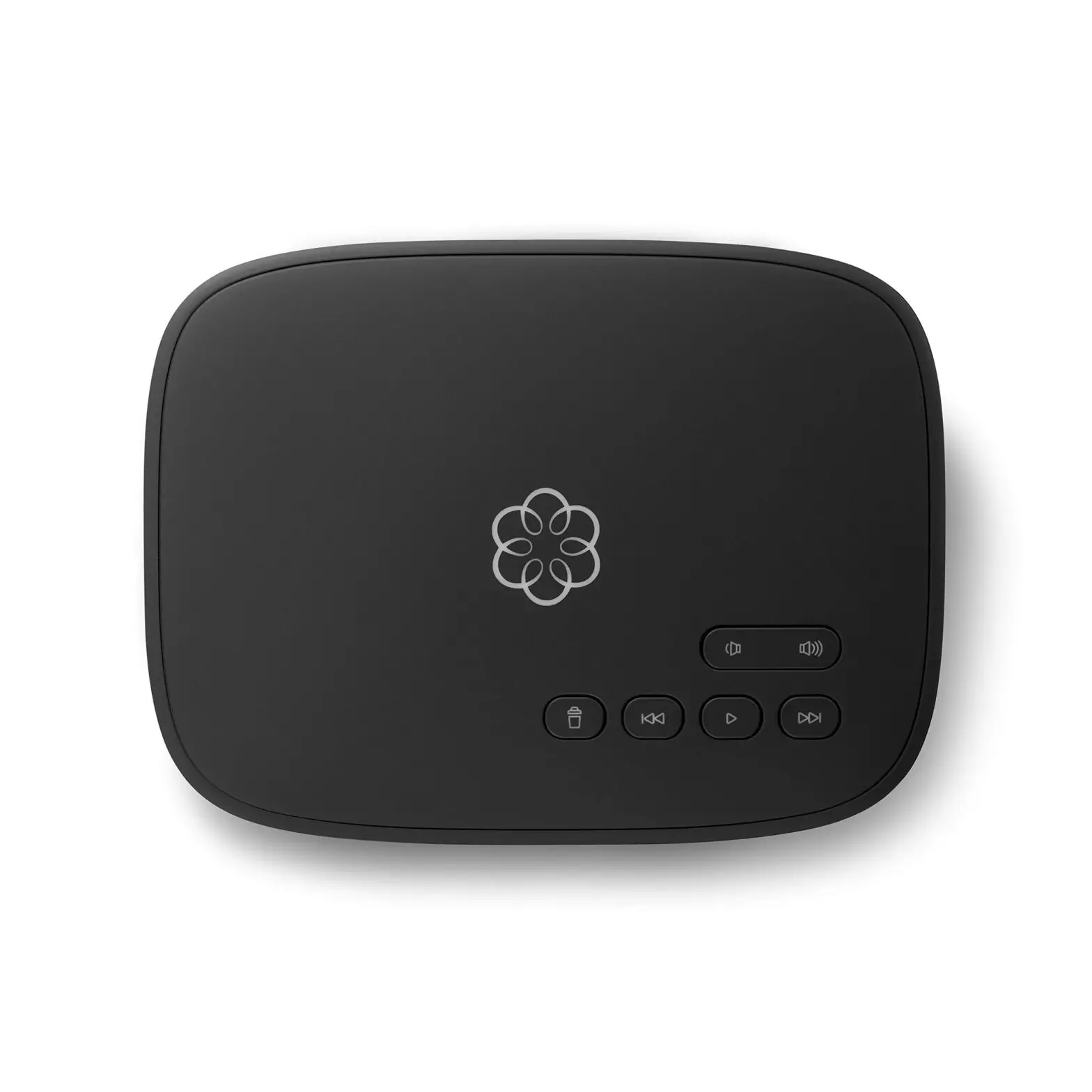 Ooma Telo Home Phone Modem Setup Manual