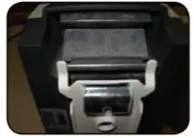 Aqua Creek F PPXRD R 04 Ambassador Reverse Pool Lift - Basic Troubleshooting 2