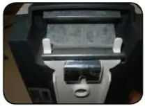 Aqua Creek F PPXRD R 04 Ambassador Reverse Pool Lift - Basic Troubleshooting 3