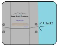 Aqua Creek F PPXRD R 04 Ambassador Reverse Pool Lift - Basic Troubleshooting