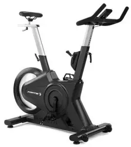 kogan SK-1800 Fortis 3 Magnetic Flywheel Spin Bike