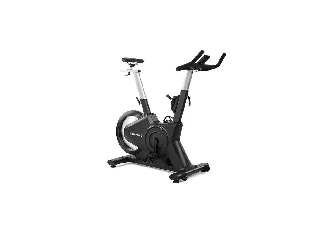 Kogan Sk-1800 Fortis 3 Magnetic Flywheel Spin Bike User Guide