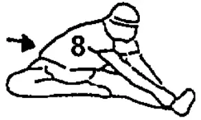 WARMING UP BEFORE USE