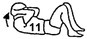 WARMING UP BEFORE USE