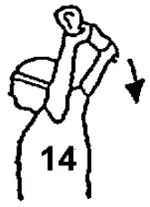 WARMING UP BEFORE USE