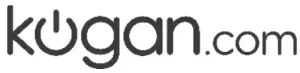 kogan logo