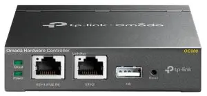 tp-link OC200 Omada hardware Controller