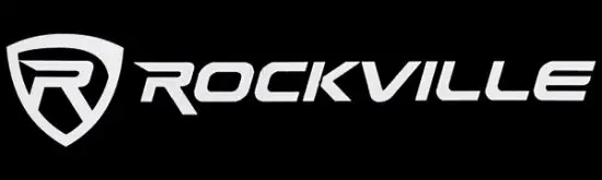 ROCKVILLE logo