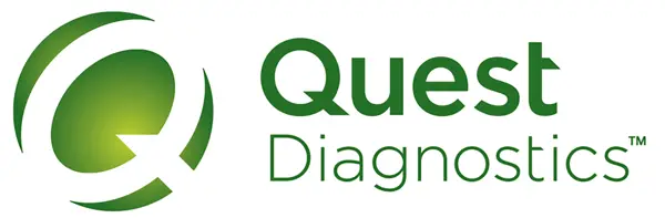 Quest - logo