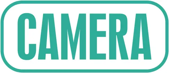 MEARI Speed 4S - CAMERA