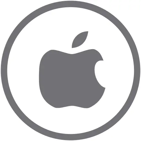 MEARI Speed 4S - Connect 1 - 1