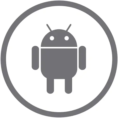 MEARI Speed 4S - Connect 1 - 2