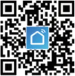 MEARI Speed 4S - Connect 1 - 3